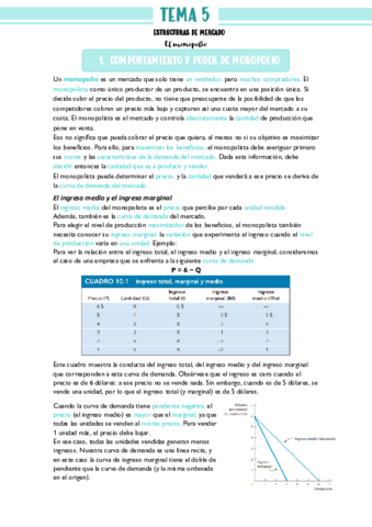 Tema-5-Microeconomia.pdf