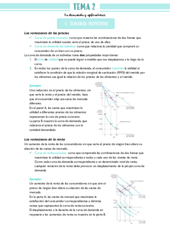 Tema-2-Microeconomia.pdf