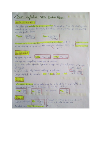 Guia-estudio-funciones-logicas.pdf