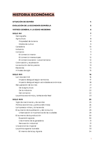 Historia Económica II.pdf