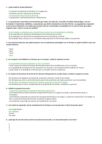 Farma-Examen.pdf