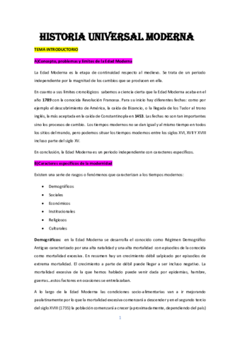 TEMARIO-HISTORIA-UNIVERSAL-MODERNA-1.pdf