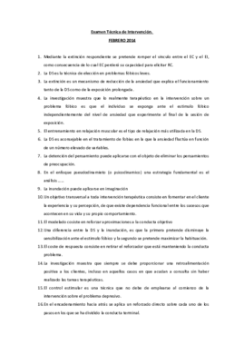 Examen Técnica de Intervención feb 2014.pdf