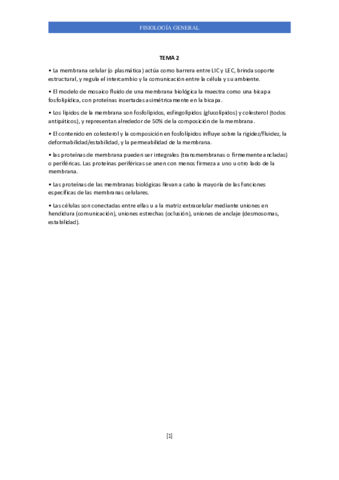 Tema-2.pdf