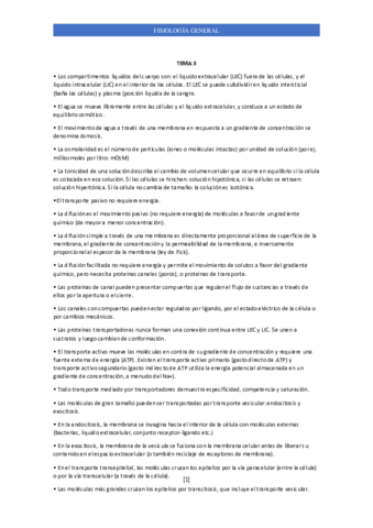 Tema-3.pdf