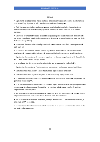 Tema-4.pdf