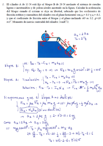 Clase-7.pdf