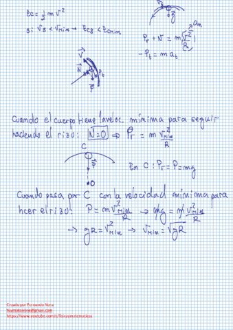 Clase-9.pdf