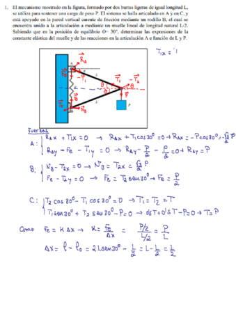 Clase-8-Parte-1.pdf