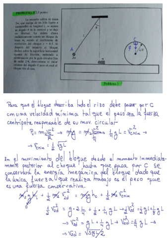 Clase-5.pdf