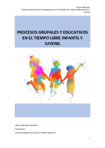 PROCESOS-GRUPALES-Y-EDUCATIVOS-EN-EL-TIEMPO-LIBRE-INFANTIL-Y-JUVENIL-1.pdf