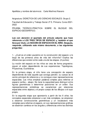 Examen-Grupo-2.pdf