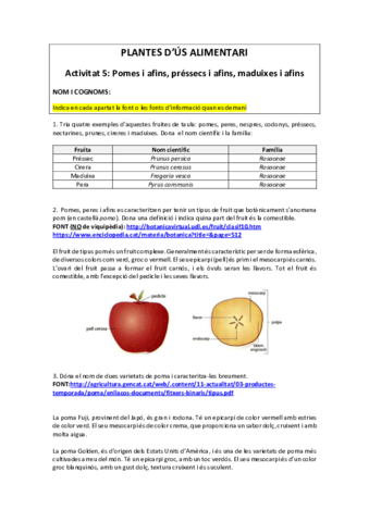 5-Activitat-5Pomes-i-afinss.pdf