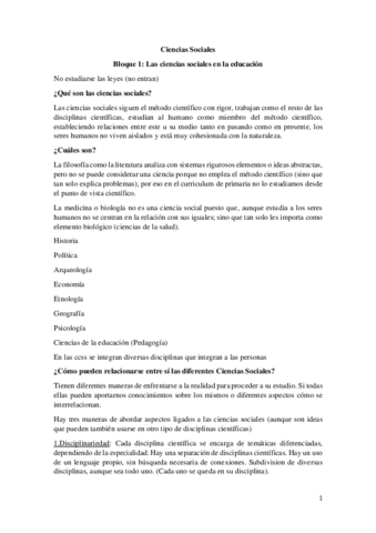 Apuntes-CIENCIAS-SOCIALESW.pdf