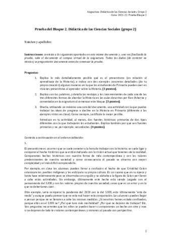 Prueba-Bloque-2-Grupo-2W.pdf