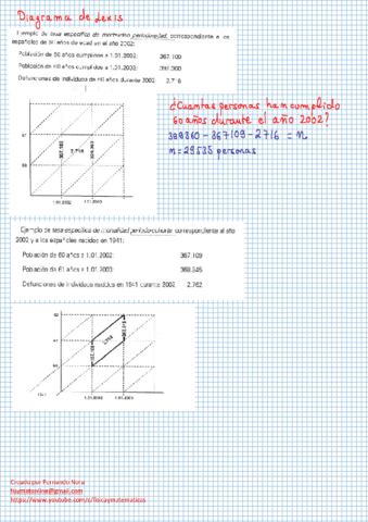 Clase-1.pdf