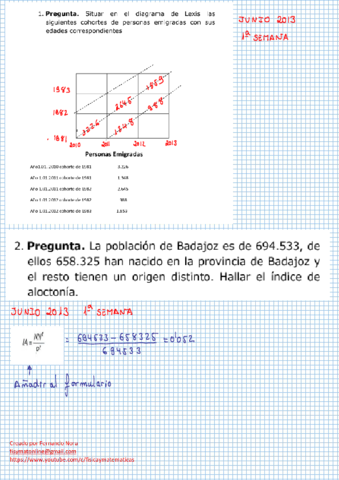 Clase-4.pdf