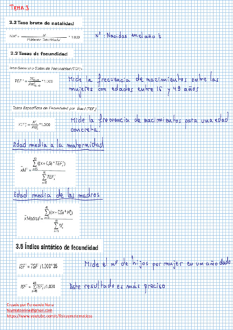 Formulario-Tema-3.pdf