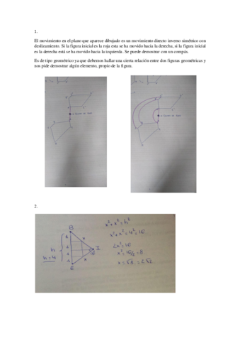 Examen-mate-Hoy.pdf