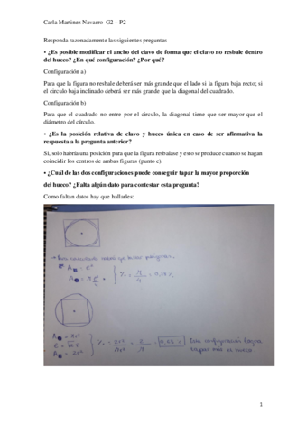 Quiz0-Matematicas.pdf