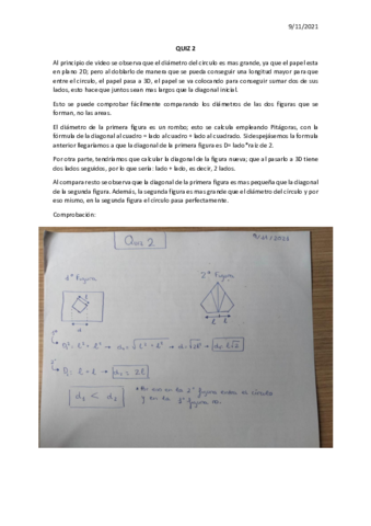 Quiz-2-explicacion.pdf