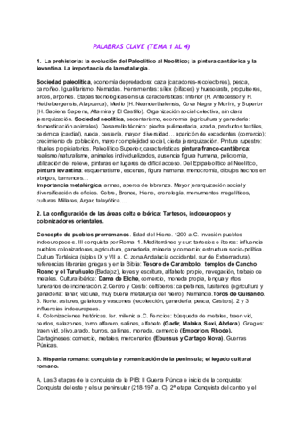 PALABRAS-CLAVE.pdf