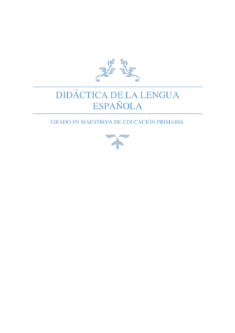 Didactica-de-la-lengua-espanola-DILES.pdf