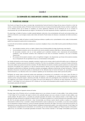 Leccion-4.pdf