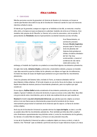 Didactica-ciencias-experimentales-FISICA-Y-QUIMICA.pdf