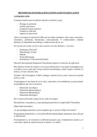 METODOS-DE-INVESTIGACION-E-INNOVACION-EN-EDUCACION.pdf