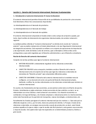 COMERCIO-INTERNACIONAL-TEMAS-EXAMENES-TIPO-TEST-ANO-2019-2020.pdf