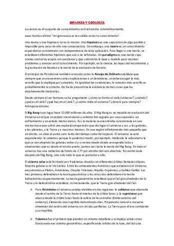 Didactica-de-las-ciencias-experimentales-GEOLOGIA-Y-BIOLOGIA.pdf