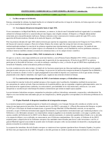 INSTITUCIONES-UNION-EUROPEA.pdf