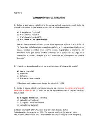 TEST-No-1-PROCESO-PENAL--justificado.pdf