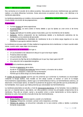 Biologia-celular.pdf