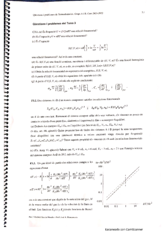TermoTutelada3.pdf