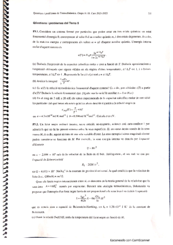 TermoTutelada5.pdf