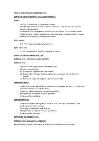 tema-1-al-10-civil.pdf
