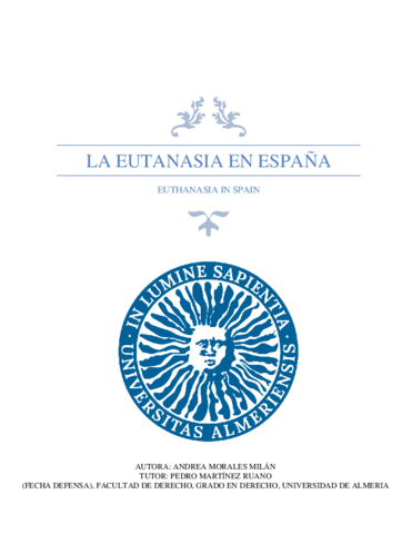 EUTANASIA-EN-ESPANA.pdf