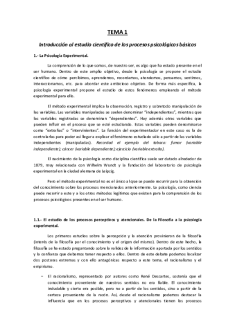 TEMA-1.pdf