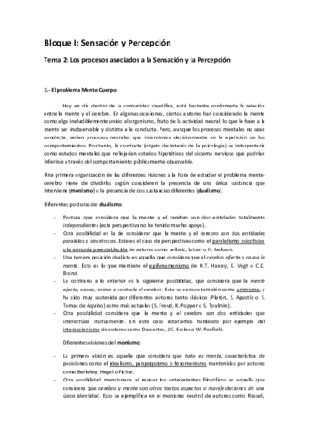 TEMA-2.pdf