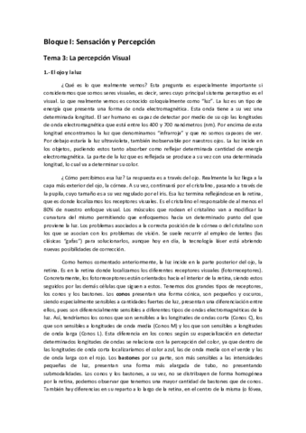 TEMA-3.pdf