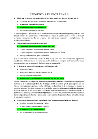 Tema-5-preguntas-sobre-especialidades-procedimientales.pdf