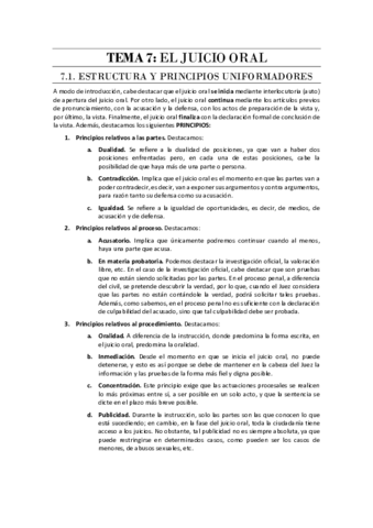 Tema-7-El-juicio-oral.pdf