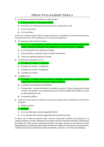 Tema-6-preguntas-sobre-procesos-especiales.pdf