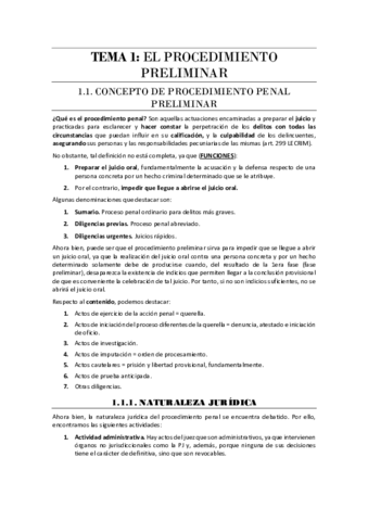 Tema-1-El-procedimiento-preliminar.pdf
