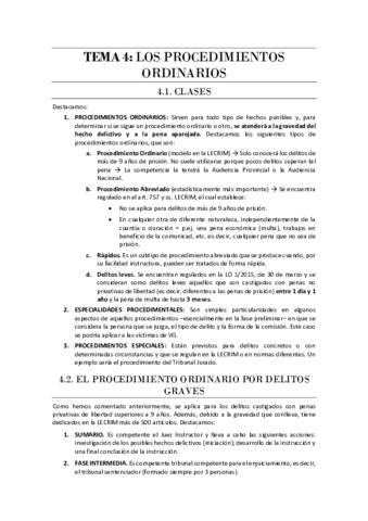 Tema-4-Los-procedimientos-ordinarios.pdf
