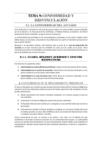 Tema-9-Conformidad-y-desvinculacion.pdf
