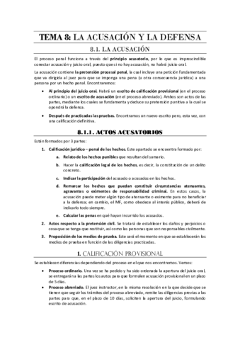 Tema-8-La-acusacion-y-la-defensa.pdf