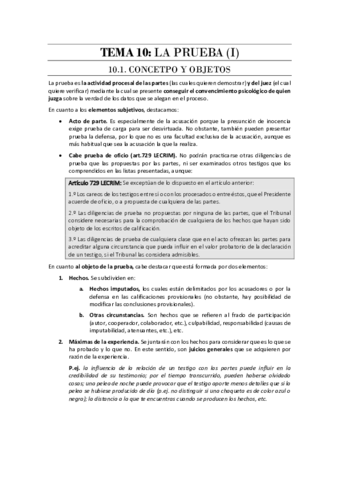 Tema-10-La-prueba-I.pdf